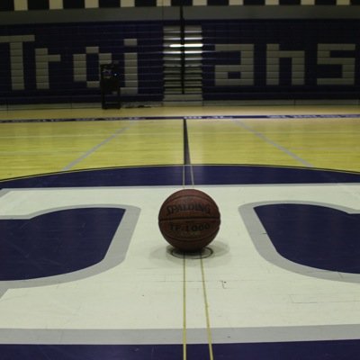 J.P. Taravella High School Girls Basketball Program