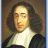 Spinoza