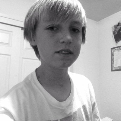 Videography,Follow for follow,TeamUpward Filmer,Instagram @Reece_Kenner,OHS