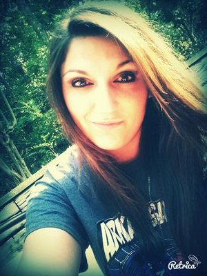 Lifes to short to always be angry!! :)