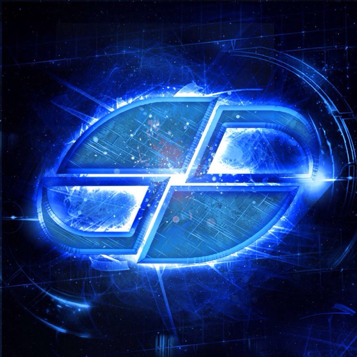 blackout_life's profile picture. Dance music concepts