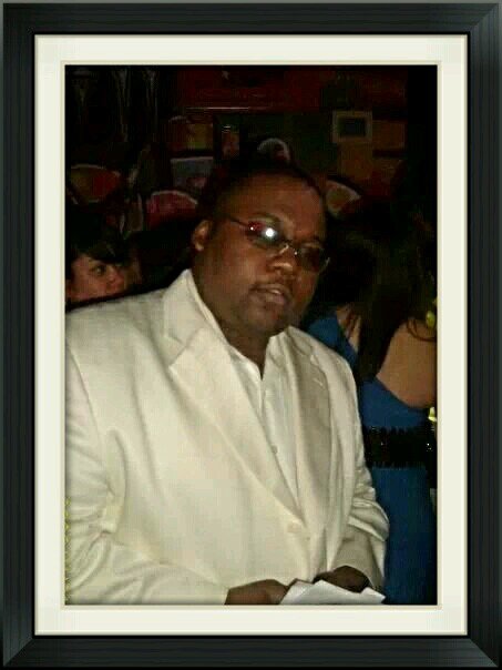 CEO of CML Entertaiment