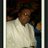 cmlentceo's profile image
