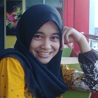 Anjanni Riani (@anjanniriani) 's Twitter Profile Photo