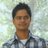 kmlpokharel's profile image