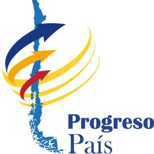 Somos un grupo de personas con diferentes profesiones y oficios y nos guía el afán de hacer ver el verdadero Bien Común de Chile e Hispanoamérica