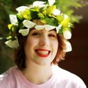 Zoe Platt - @mrszchilly - Twitter