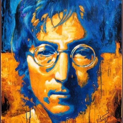 SkibaLev's profile picture. 