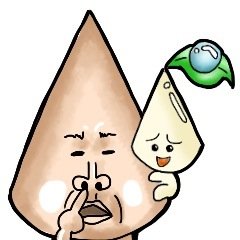 とにかく楽しいことが好き！ 趣味は絵を描くことやスノボー、バスケ、 映画鑑賞などなどです^o^ LINEスタンプ作ったのでよかたらみてください^o^http://t.co/K19K0bOoE4