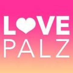 LovePalz's profile picture. LovePalz is a brand new concept of motion sensing technology that aims to create physical feelings as real as possible