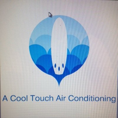 CA Lic #1000034 A Family owned and operated business with 30 years HVAC/R experience. Lic, bonded and NATE certified to give you the best service possible!