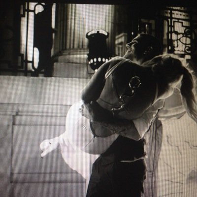 wandaicardii's profile picture. 