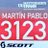 pablofloria's profile image