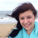 Kyle Schaller - @girlkyle70 - Twitter