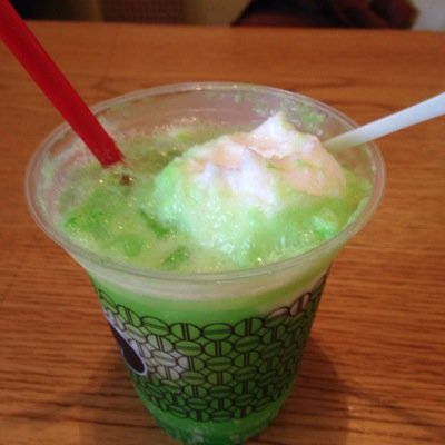 北高1年 囲碁将棋部