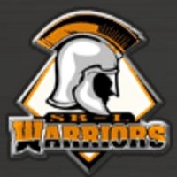 SBL Student Council (@bluffstuco) Twitter profile photo