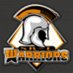 SBL Student Council (@bluffstuco) Twitter profile photo SBL Student Council (@bluffstuco) Twitter profile photo