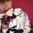 mjbaby023's profile image