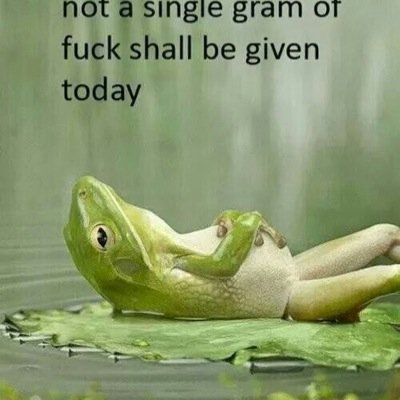 BettingladGuru's profile picture. Follow me and watch my bets and tips.All sports covered.