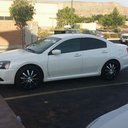 Leonel Barraza - @leobarraza03111 - Twitter