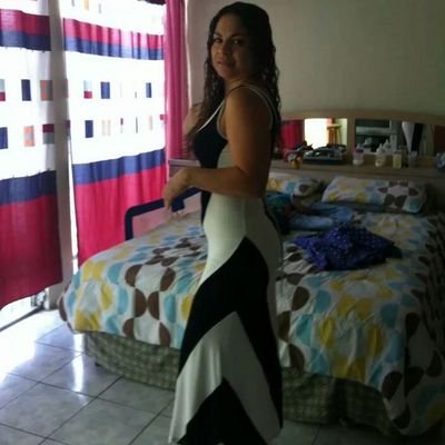 marisolgalicia8's profile picture. 