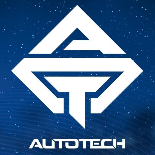 Electronic music producer based in Los Angeles CA.  AutoTech is a computer Automation Technician with a background in synthesis and audio technology.