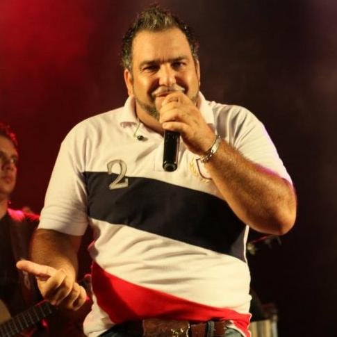 sertanejo universitario
