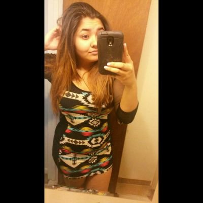 Vietnamerican_'s profile picture. Hi guise, I'm Kimberly. ^.^ Concert junkie looking at life through a lens. Happily engaged and expecting a baby boy named Xavier Lee :)