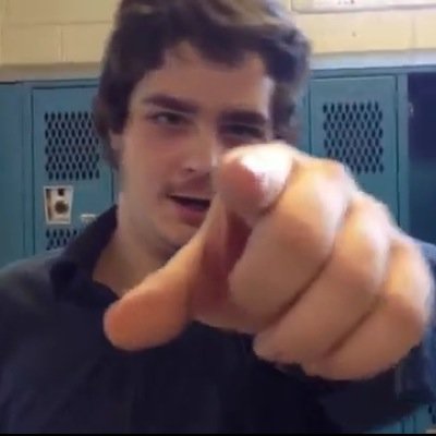 Am I psycho?