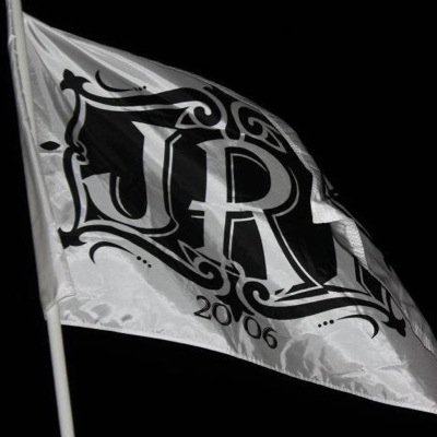 Jeffery Ingram Memorial Foundation Profile