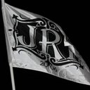 Jeffery Ingram Memorial Foundation - @thejeffingram - Twitter