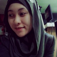 Hayyun' (@ayhuzha) 's Twitter Profile