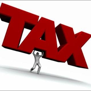 Online Tax Efiling India, E-Filing Of It Returns, E Filing Of Service Tax, Taxation Course Online, Tax Classes Online, Online Taxation Courses, Tax Courses Onl