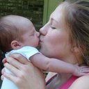 Taylor Oakley White - @WhiteTtl - Twitter