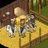 Wartell_Habbo's profile image