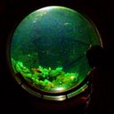 Justin Bogle - @JustinBogle - Twitter