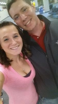 chevygirl2014's profile picture. 