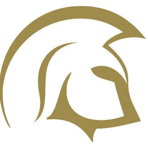 LMHS_Sports_ Profile Picture