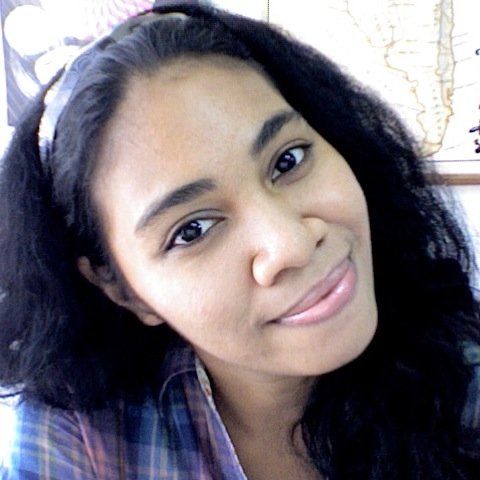 MilaMargareth's profile picture. Love is the reason