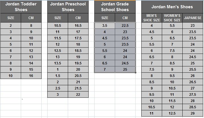 hoyahotdoa's profile picture. 