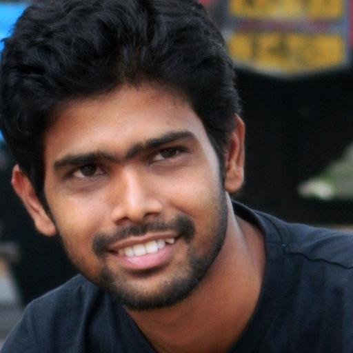 Film & Video Editor