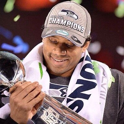 medicboi1's profile picture. Go hawks! Go mariners!!