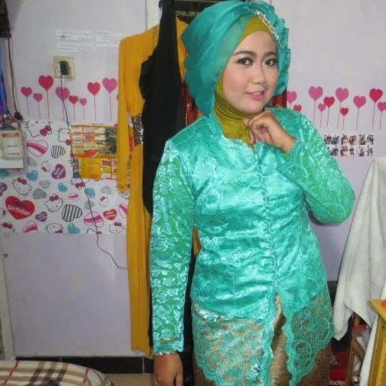 Dia Kan Tetap Mutiara Sekalipun keluar Dari Mulut Anjing.