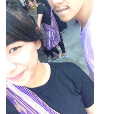 GenuinelyShyrra's profile picture. @WeSoarHigh • Eagle ✨