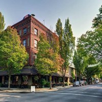 Visit McMinnville (@visitmac) 's Twitter Profile