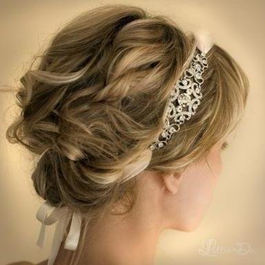 激カワ ヘアアレンジ集 Kawaii Arrange Twitter 激カワ ヘアアレンジ集 Kawaii Arrange Twitter