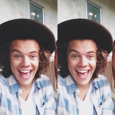free follow ! follow @vogueforliam