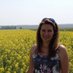 Colleen Castonguay (@cccinbc) Twitter profile photo