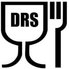 Dallas Restaurant Solutions is an organization of professional consultants who have mastered the challenges of running a restaurant.
