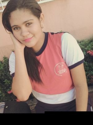 _~|||Deus♡-~`|| Amigos♡♥~`|| Cbjr♚~`||    Ser louca é normal♡◆♪